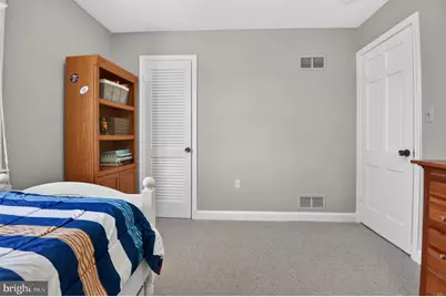 5305 Ridgefield Road, Bethesda, MD 20816 - Photo 29