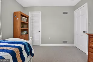 5305 Ridgefield Rd, Bethesda, MD 20816 - Photo 29