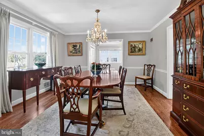 5305 Ridgefield Road, Bethesda, MD 20816 - Photo 7