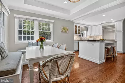 5305 Ridgefield Road, Bethesda, MD 20816 - Photo 15