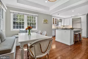 5305 Ridgefield Rd, Bethesda, MD 20816 - Photo 15