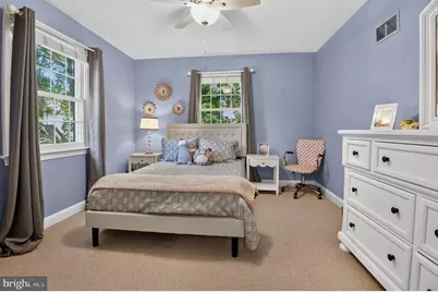 5305 Ridgefield Road, Bethesda, MD 20816 - Photo 31