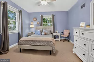 5305 Ridgefield Rd, Bethesda, MD 20816 - Photo 31