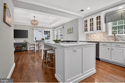 5305 Ridgefield Road, Bethesda, MD 20816 - Photo 13