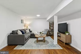 12234 Greenleaf Ave, Rockville, MD 20852 - Photo 35