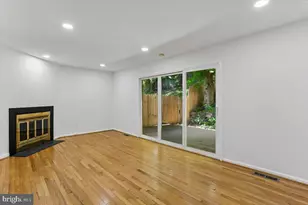 12234 Greenleaf Ave, Rockville, MD 20852 - Photo 13