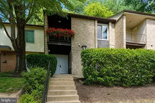 12234 Greenleaf Ave, Potomac, MD 20854 - Photo 1