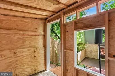 12234 Greenleaf Avenue, Potomac, MD 20854 - Photo 49