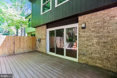 12234 Greenleaf Avenue, Potomac, MD 20854 - Photo 45