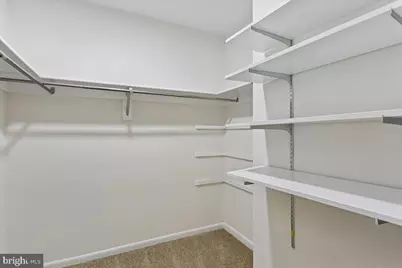 12234 Greenleaf Avenue, Potomac, MD 20854 - Photo 25