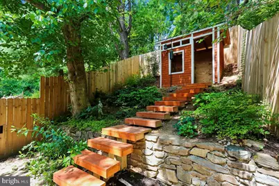 12234 Greenleaf Avenue, Potomac, MD 20854 - Photo 47