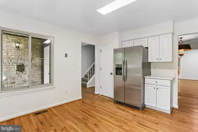 12234 Greenleaf Avenue, Potomac, MD 20854 - Photo 7