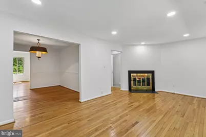 12234 Greenleaf Avenue, Potomac, MD 20854 - Photo 11