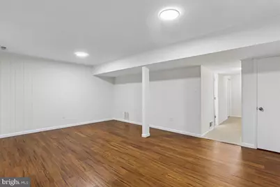 12234 Greenleaf Avenue, Potomac, MD 20854 - Photo 37