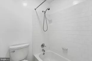 12234 Greenleaf Ave, Rockville, MD 20852 - Photo 31