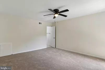 12234 Greenleaf Avenue, Potomac, MD 20854 - Photo 23