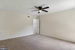 12234 Greenleaf Ave, Rockville, MD 20852 - Photo 23