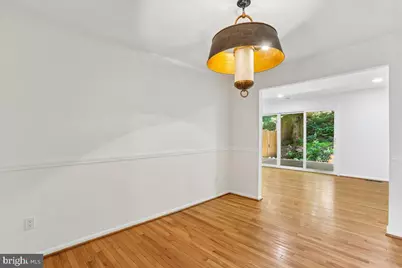 12234 Greenleaf Avenue, Potomac, MD 20854 - Photo 9