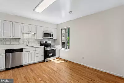 12234 Greenleaf Avenue, Potomac, MD 20854 - Photo 5