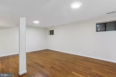 12234 Greenleaf Avenue, Potomac, MD 20854 - Photo 39