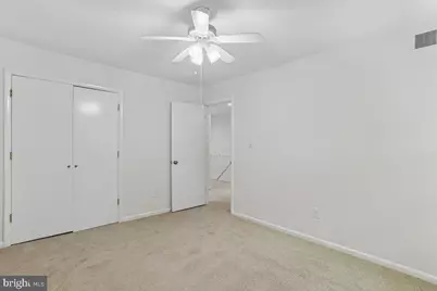 12234 Greenleaf Avenue, Potomac, MD 20854 - Photo 29