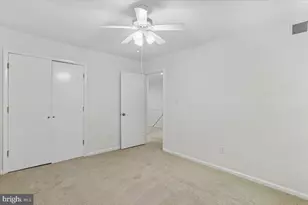 12234 Greenleaf Ave, Rockville, MD 20852 - Photo 29