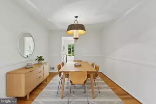 12234 Greenleaf Ave, Rockville, MD 20852 - Photo 3