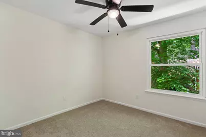 12234 Greenleaf Avenue, Potomac, MD 20854 - Photo 33