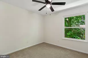 12234 Greenleaf Ave, Rockville, MD 20852 - Photo 33
