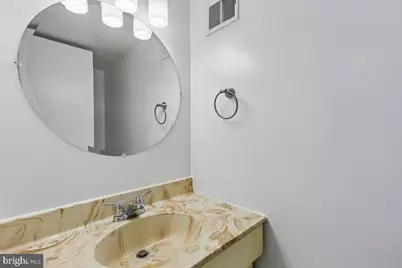 12234 Greenleaf Avenue, Potomac, MD 20854 - Photo 41