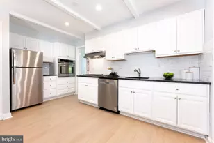 12017 Hitching Post Ln, North Bethesda, MD 20852 - Photo 7