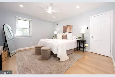 12017 Hitching Post Lane, North Bethesda, MD 20852 - Photo 13