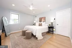 12017 Hitching Post Ln, North Bethesda, MD 20852 - Photo 13