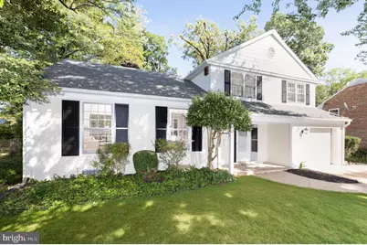 12017 Hitching Post Lane, North Bethesda, MD 20852 - Photo 27