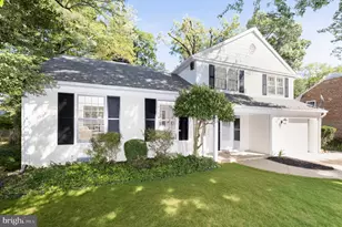 12017 Hitching Post Ln, North Bethesda, MD 20852 - Photo 27