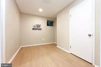 12017 Hitching Post Lane, North Bethesda, MD 20852 - Photo 23