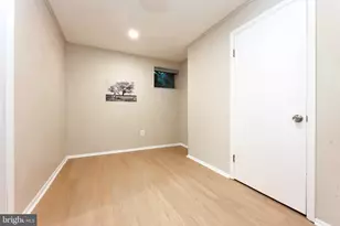 12017 Hitching Post Ln, North Bethesda, MD 20852 - Photo 23