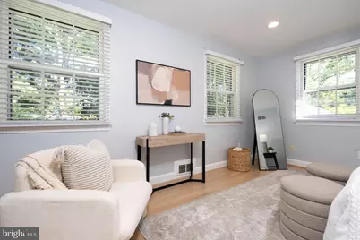 12017 Hitching Post Lane, North Bethesda, MD 20852 - Photo 15