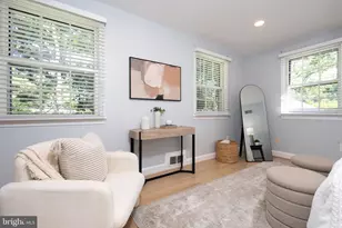 12017 Hitching Post Ln, North Bethesda, MD 20852 - Photo 15