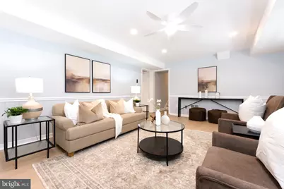 12017 Hitching Post Lane, North Bethesda, MD 20852 - Photo 11