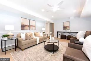 12017 Hitching Post Ln, North Bethesda, MD 20852 - Photo 11