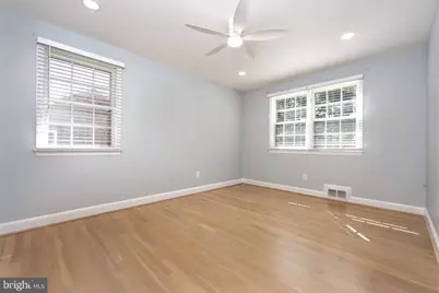 12017 Hitching Post Lane, North Bethesda, MD 20852 - Photo 19