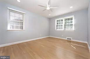 12017 Hitching Post Ln, North Bethesda, MD 20852 - Photo 19
