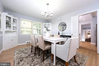 12017 Hitching Post Lane, North Bethesda, MD 20852 - Photo 5