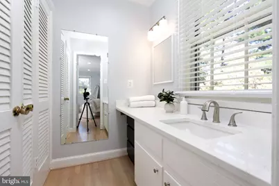 12017 Hitching Post Lane, North Bethesda, MD 20852 - Photo 17