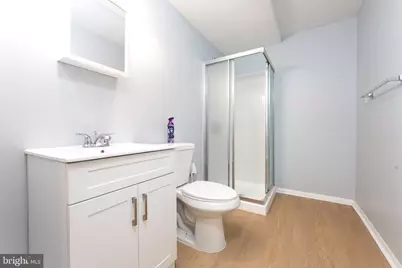 12017 Hitching Post Lane, North Bethesda, MD 20852 - Photo 25