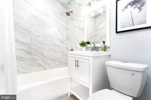 12017 Hitching Post Ln, North Bethesda, MD 20852 - Photo 21