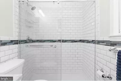 12309 Pretoria Drive, Silver Spring, MD 20904 - Photo 29