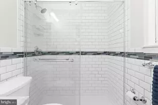 12309 Pretoria Dr, Silver Spring, MD 20904 - Photo 29