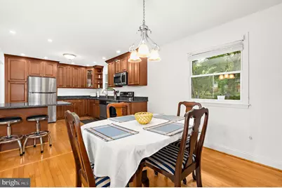 12309 Pretoria Drive, Silver Spring, MD 20904 - Photo 9